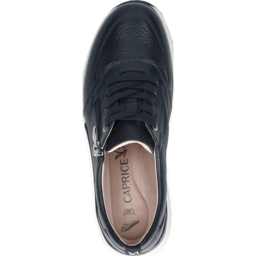Sneakers Caprice. 9-23765-46-877