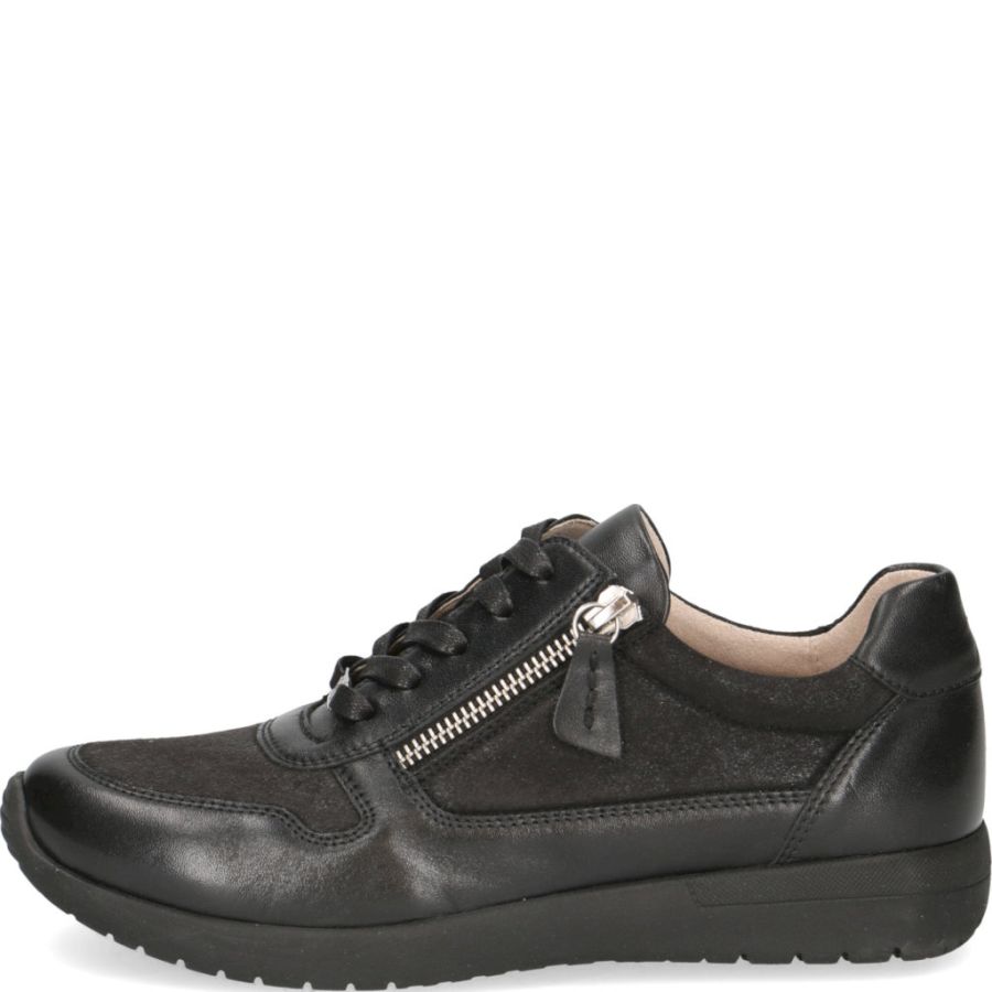 Sneakers Caprice. 9-23767-46-019