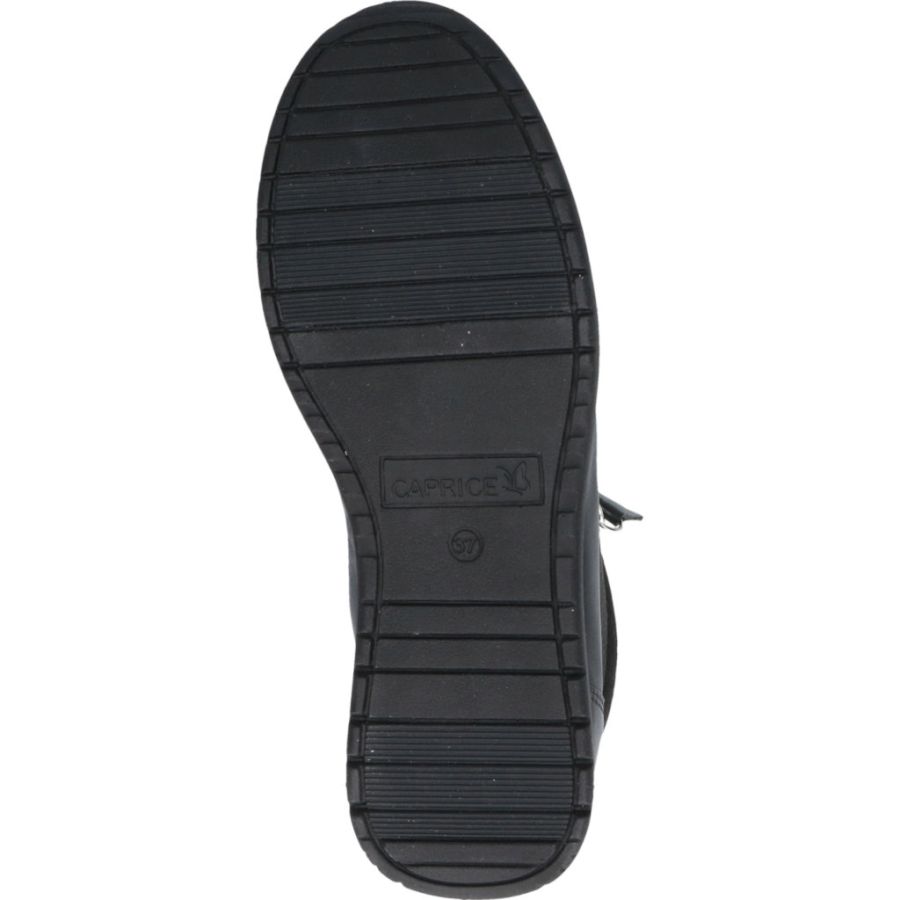 Sneakers Caprice. 9-23767-46-019