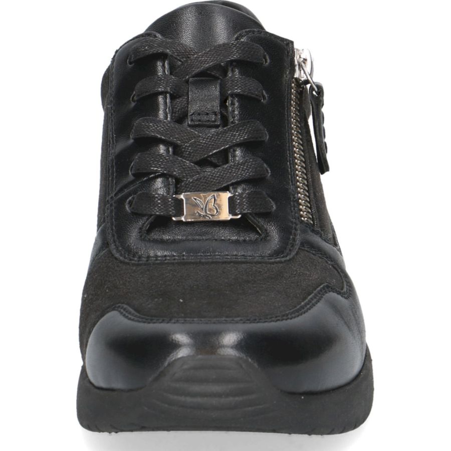 Sneakers Caprice. 9-23767-46-019