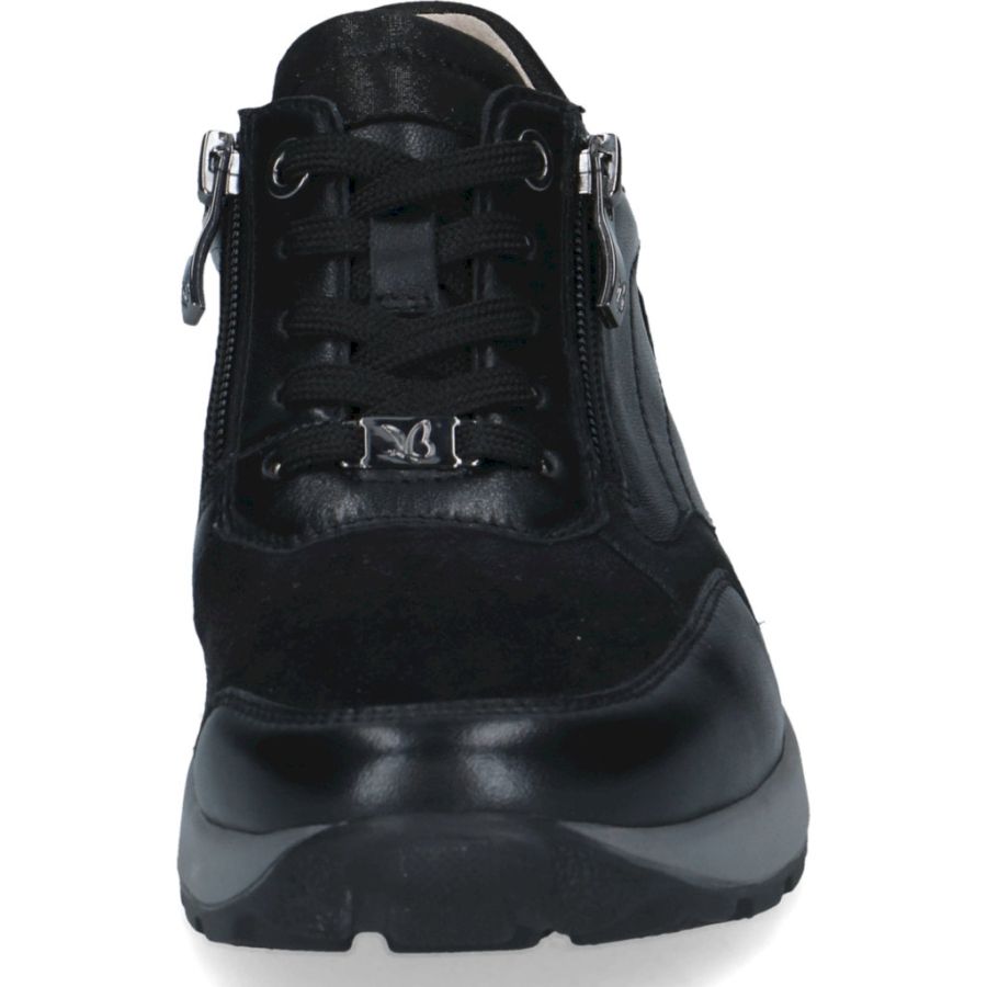 Sneakers Caprice. 9-23772-47-019