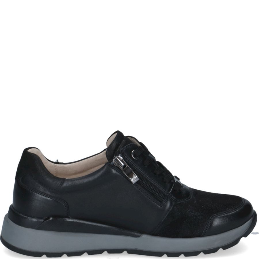 Sneakers Caprice. 9-23772-47-019