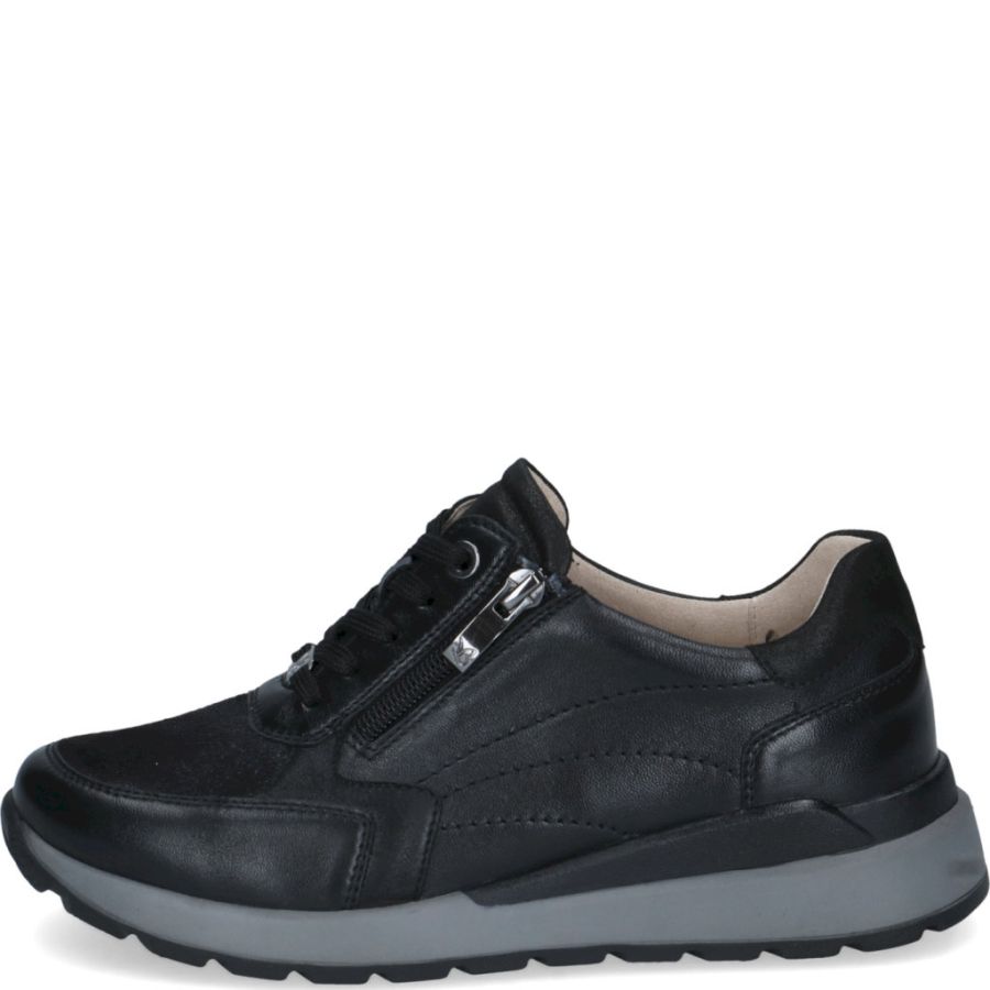 Sneakers Caprice. 9-23772-47-019