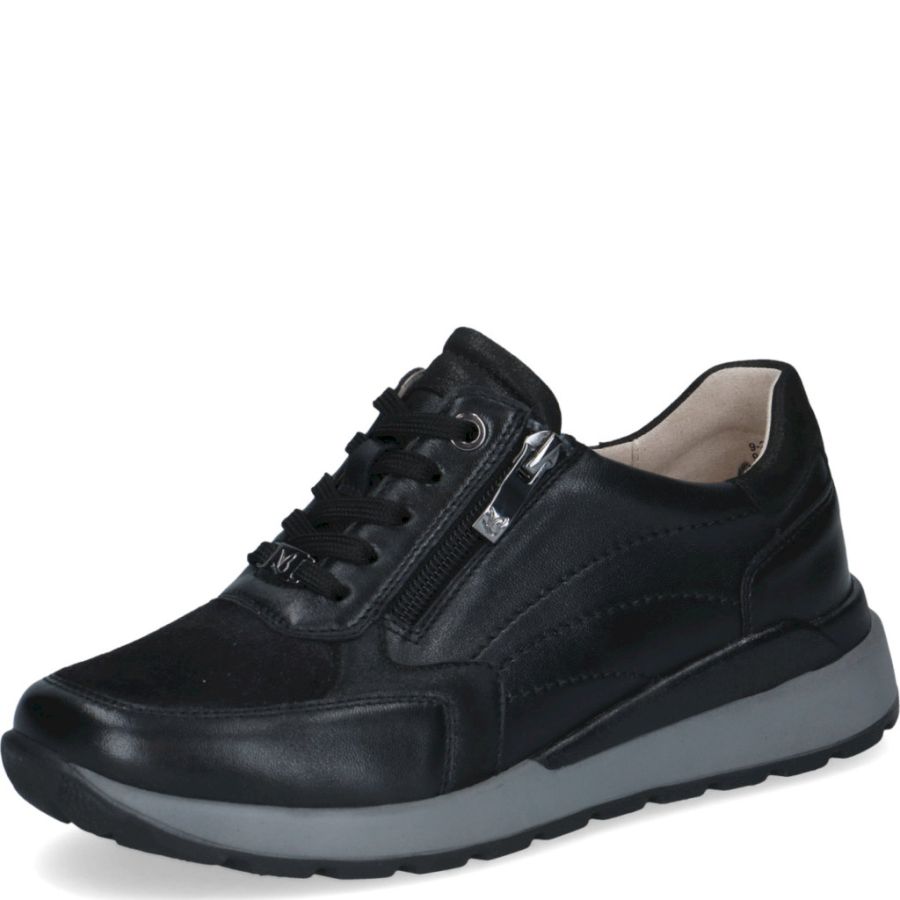 Sneakers Caprice. 9-23772-47-019