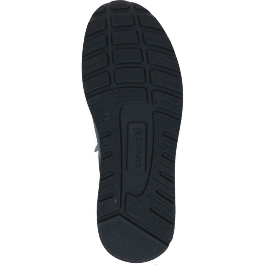 Sneakers Caprice. 9-23772-47-019