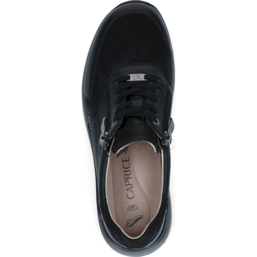 Sneakers Caprice. 9-23772-47-019