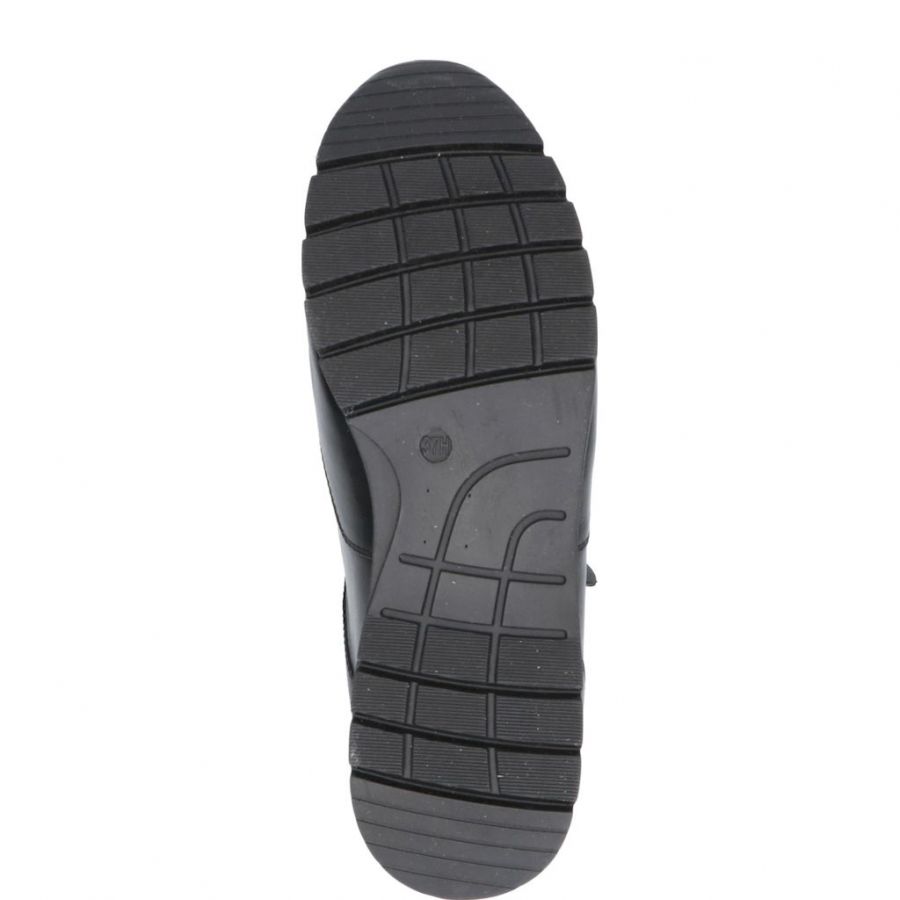 Sneakers Caprice. 9-9-23601-28/022