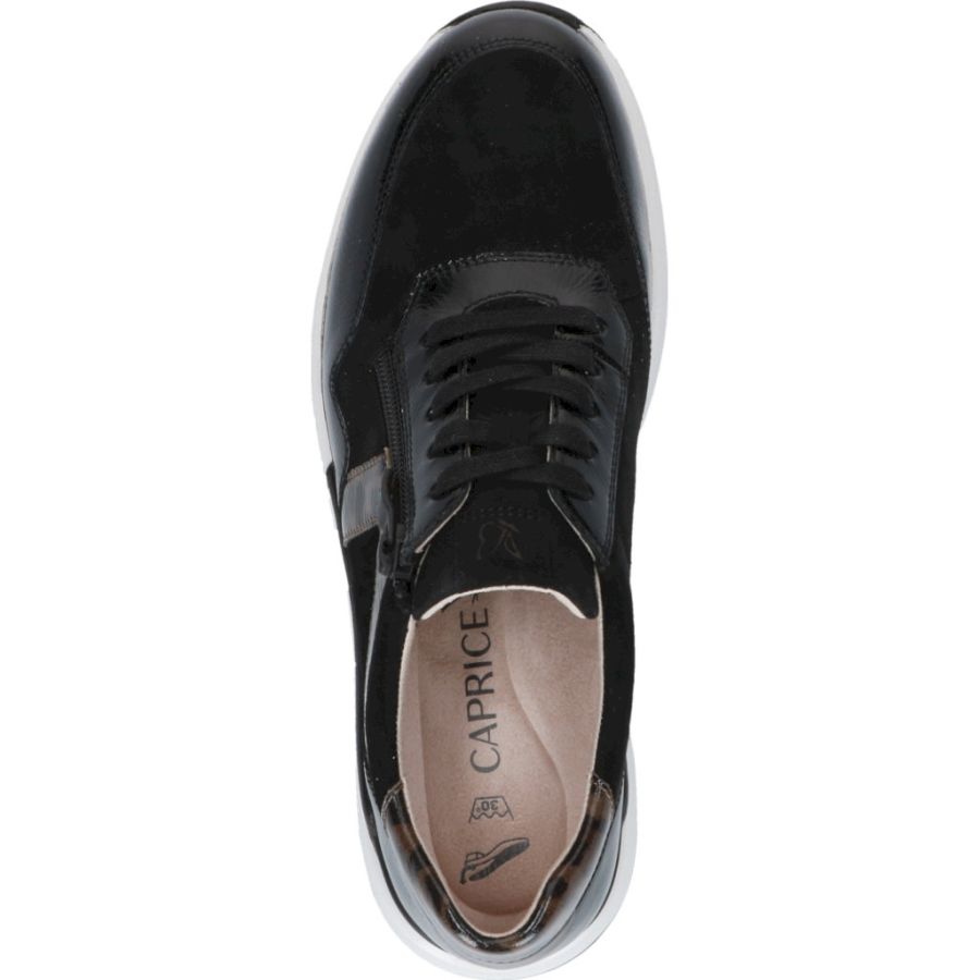 Sneakers Skechers. 9-23737-45/019