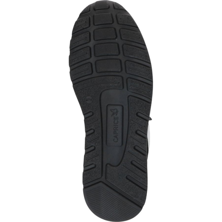Sneakers Skechers. 9-23737-45/019