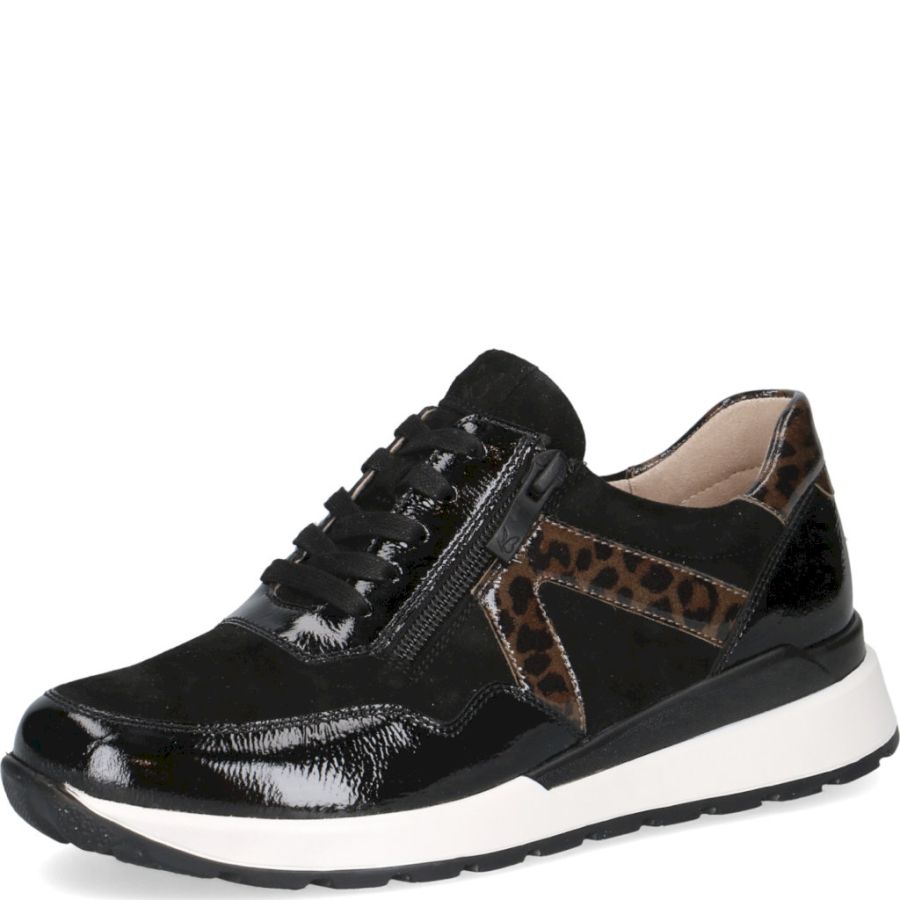 Sneakers Skechers. 9-23737-45/019