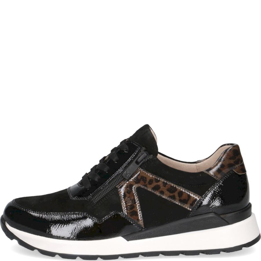 Sneakers Skechers. 9-23737-45/019