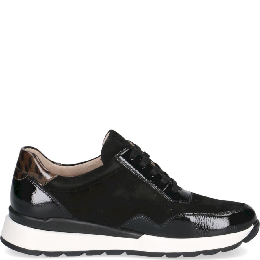 Sneakers Skechers. 9-23737-45/019