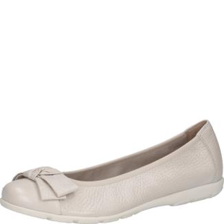 Ballerinaskor Caprice. 9-22153-42/136