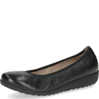 Ballerinaskor Caprice. 9-22161-42/02B