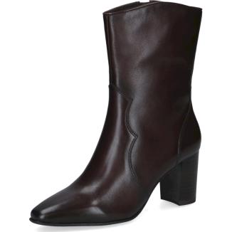 Boots Caprice. 9-25315-47-337