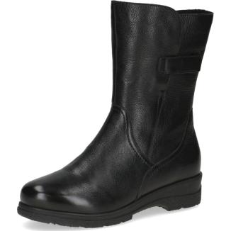 Boots Caprice. 9-26453-45/022