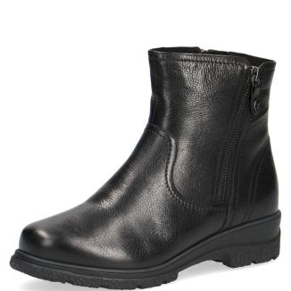 Boots Caprice. 9-9-26464-29/022