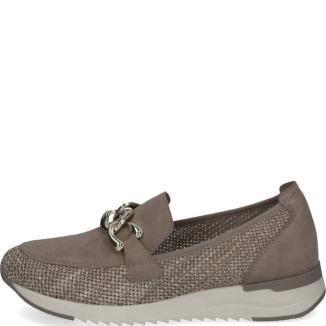 Loafers Caprice. 9-24505-46-326