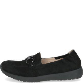 Loafers Caprice. 9-24708-42/004