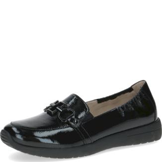 Loafers Caprice. 9-24708-42/017