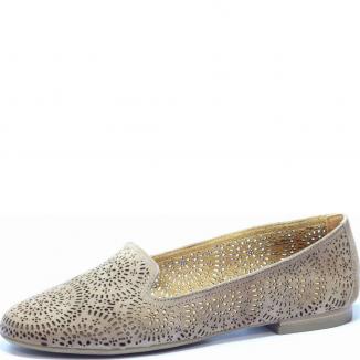 Loafers CAprice.. 9-9-24201-26/343