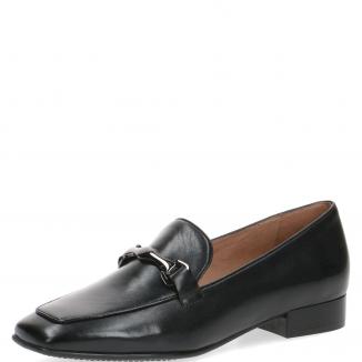 Loafers Caprice. 9-9-24206-29/022