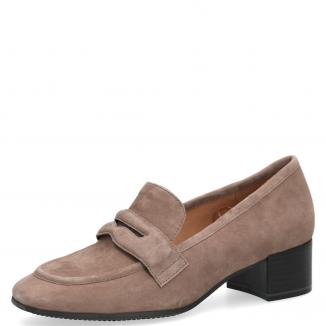 Loafers Caprice. 9-9-24309-29/225