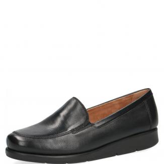 Loafers Caprice. 9-9-24751-27/022