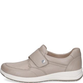 Promenadskor Caprice. 9-24710-46-345