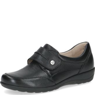 Promenadskor Caprice. 9-24753-45/022