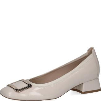 Pumps Caprice. 9-22300-44/141