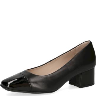 Pumps Caprice. 9-22305-42/019