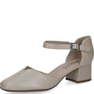 Pumps Caprice. 9-22309-44/402