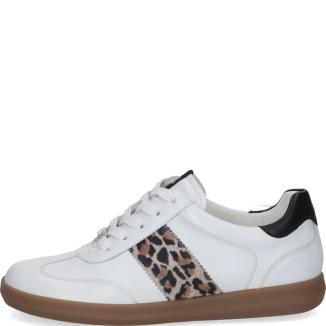 Sneakers Caprice. 9-23705-44-195