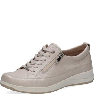 Sneakers Caprice. 9-23724-46-136