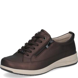Sneakers Caprice. 9-23727-46-378