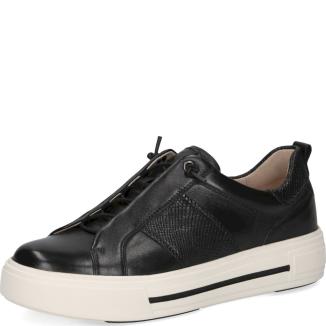 Sneakers Caprice. 9-23731-45/033