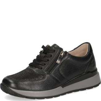 Sneakers Caprice. 9-23734-45/019