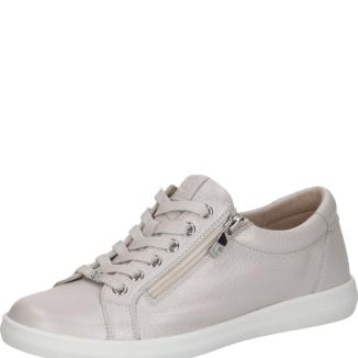Sneakers Caprice. 9-23757-46-136