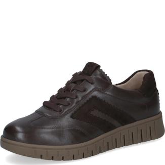 Sneakers Caprice. 9-23762-46-329