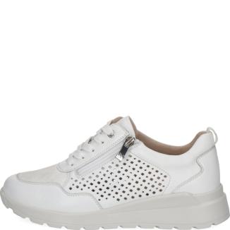 Sneakers Caprice. 9-23764-46-183