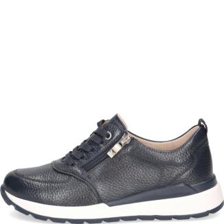 Sneakers Caprice. 9-23765-46-877