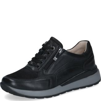 Sneakers Caprice. 9-23772-47-019