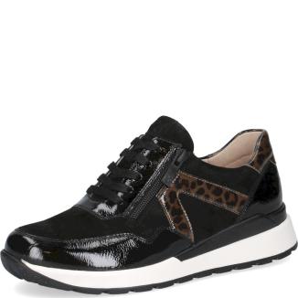 Sneakers Skechers. 9-23737-45/019