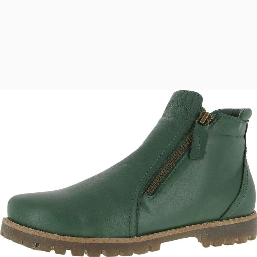 Boots Charlotte of Sweden. 0342023 147