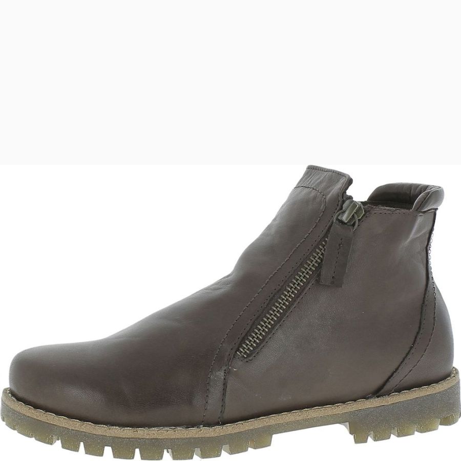 Boots Charlotte of Sweden. 0342023 795