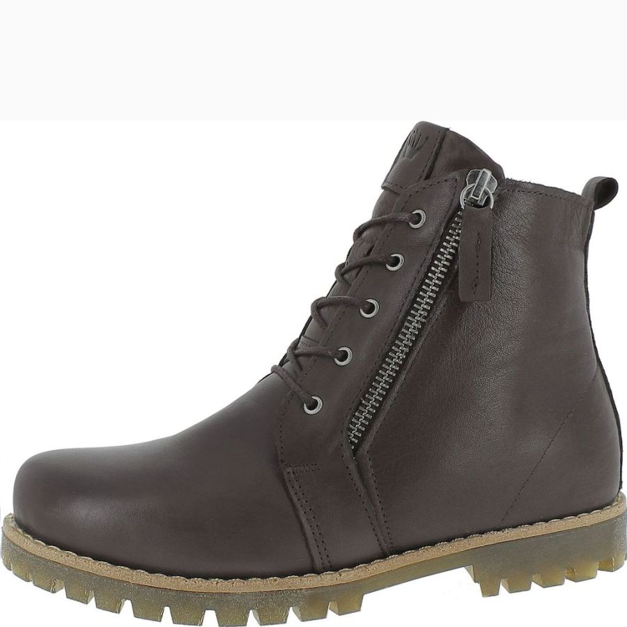 Kängor Charlotte of Sweden. 0344897 795