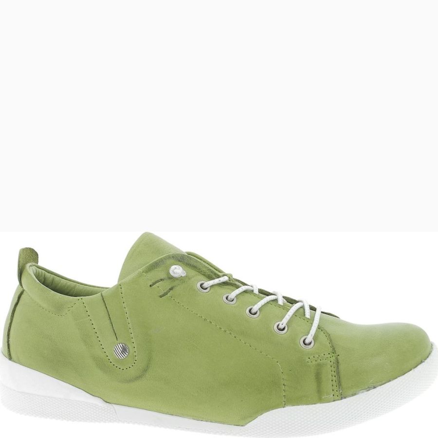 Promenadskor Charlotte of Sweden. 0341754 262