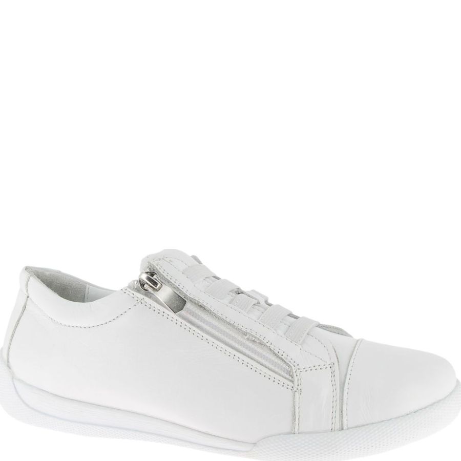 Sneakers Charlotte of Sweden. 0069023 001