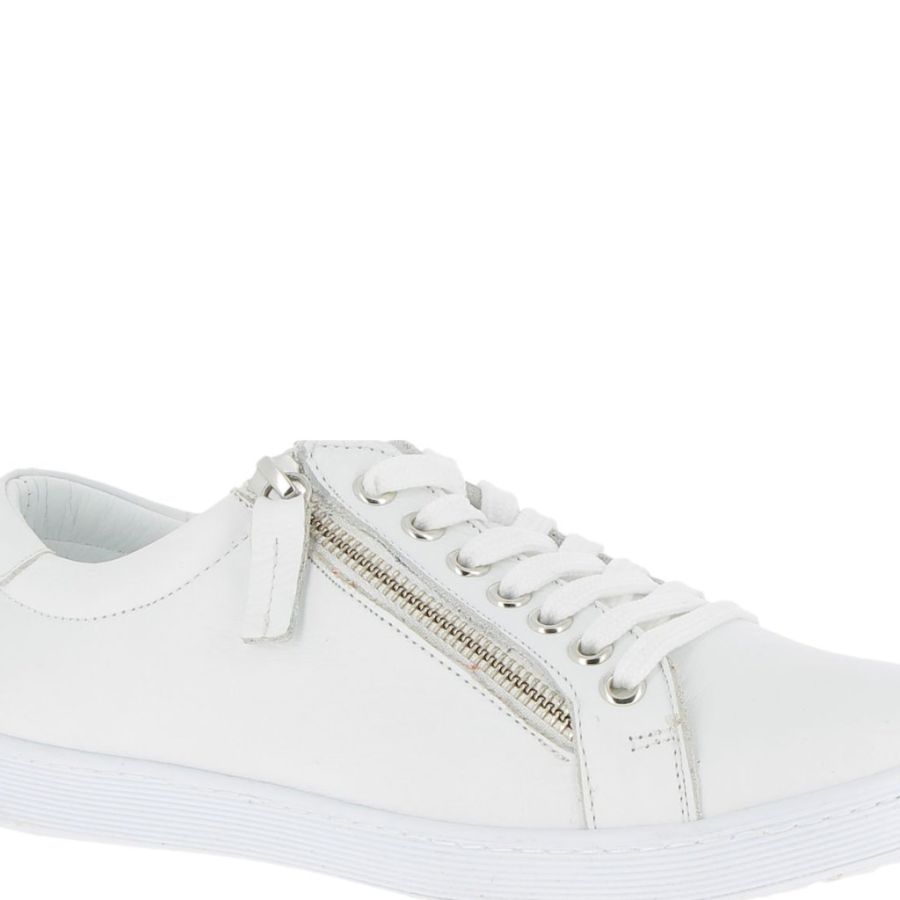 Sneakers Charlotte of Sweden. 0341086 001